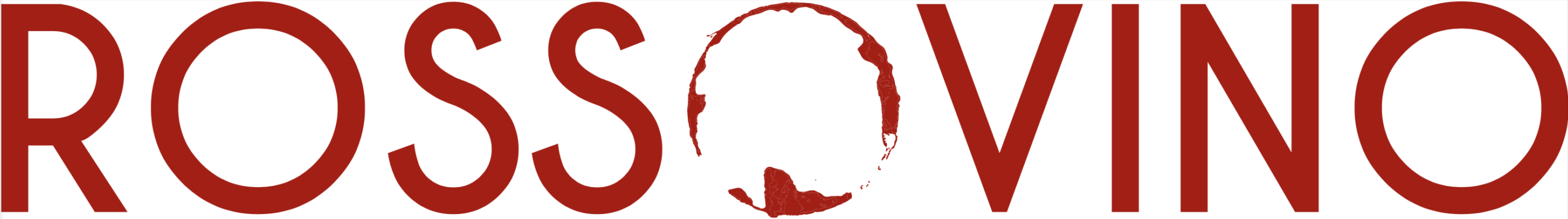 Hotel RossoVino Milano**